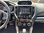 2020 Subaru Forester AWD SUV for sale #F24MI065C - photo 18