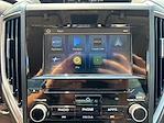 2020 Subaru Forester AWD SUV for sale #F24MI065C - photo 19