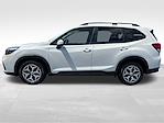 2020 Subaru Forester AWD SUV for sale #F24MI065C - photo 3
