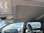 2020 Subaru Forester AWD SUV for sale #F24MI065C - photo 21