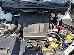 2020 Subaru Forester AWD SUV for sale #F24MI065C - photo 22