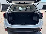 2020 Subaru Forester AWD SUV for sale #F24MI065C - photo 23