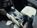 2020 Subaru Forester AWD SUV for sale #F24MI065C - photo 24