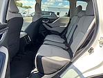 2020 Subaru Forester AWD SUV for sale #F24MI065C - photo 25