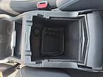 2020 Subaru Forester AWD SUV for sale #F24MI065C - photo 26