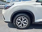 2020 Subaru Forester AWD SUV for sale #F24MI065C - photo 27