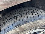 2020 Subaru Forester AWD SUV for sale #F24MI065C - photo 28