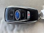 2020 Subaru Forester AWD SUV for sale #F24MI065C - photo 29