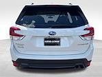 2020 Subaru Forester AWD SUV for sale #F24MI065C - photo 4