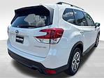 2020 Subaru Forester AWD SUV for sale #F24MI065C - photo 5