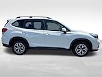 2020 Subaru Forester AWD SUV for sale #F24MI065C - photo 6