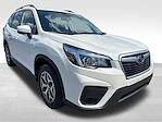 2020 Subaru Forester AWD SUV for sale #F24MI065C - photo 7