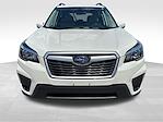 2020 Subaru Forester AWD SUV for sale #F24MI065C - photo 8