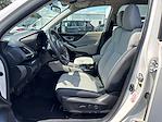 2020 Subaru Forester AWD SUV for sale #F24MI065C - photo 9
