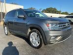 2019 Volkswagen Atlas FWD SUV for sale #F25AT007A - photo 10