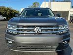 2019 Volkswagen Atlas FWD SUV for sale #F25AT007A - photo 11