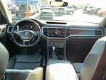 2019 Volkswagen Atlas FWD SUV for sale #F25AT007A - photo 17