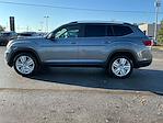 2019 Volkswagen Atlas FWD SUV for sale #F25AT007A - photo 4