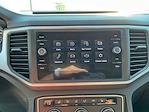 2019 Volkswagen Atlas FWD SUV for sale #F25AT007A - photo 24