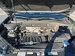 2019 Volkswagen Atlas FWD SUV for sale #F25AT007A - photo 27