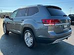 2019 Volkswagen Atlas FWD SUV for sale #F25AT007A - photo 2