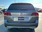 2019 Volkswagen Atlas FWD SUV for sale #F25AT007A - photo 5