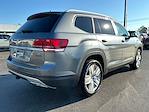 2019 Volkswagen Atlas FWD SUV for sale #F25AT007A - photo 7
