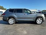 2019 Volkswagen Atlas FWD SUV for sale #F25AT007A - photo 8