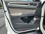 Used 2021 Volkswagen Atlas SE SUV for sale #F25AT028A - photo 10