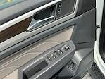 Used 2021 Volkswagen Atlas SE SUV for sale #F25AT028A - photo 11