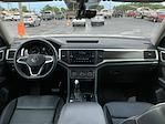 Used 2021 Volkswagen Atlas SE SUV for sale #F25AT028A - photo 12