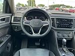 Used 2021 Volkswagen Atlas SE SUV for sale #F25AT028A - photo 13