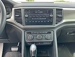 Used 2021 Volkswagen Atlas SE SUV for sale #F25AT028A - photo 18