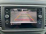 Used 2021 Volkswagen Atlas SE SUV for sale #F25AT028A - photo 20