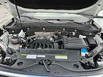 Used 2021 Volkswagen Atlas SE SUV for sale #F25AT028A - photo 22