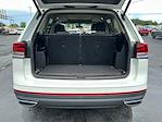 Used 2021 Volkswagen Atlas SE SUV for sale #F25AT028A - photo 23