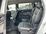 Used 2021 Volkswagen Atlas SE SUV for sale #F25AT028A - photo 25