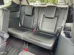 Used 2021 Volkswagen Atlas SE SUV for sale #F25AT028A - photo 27