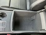 Used 2021 Volkswagen Atlas SE SUV for sale #F25AT028A - photo 28