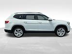 Used 2021 Volkswagen Atlas SE SUV for sale #F25AT028A - photo 6