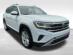 Used 2021 Volkswagen Atlas SE SUV for sale #F25AT028A - photo 7