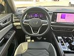 2024 Volkswagen Atlas AWD SUV for sale #F25AT040B - photo 13