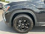 2024 Volkswagen Atlas AWD SUV for sale #F25AT040B - photo 29