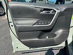 2023 Toyota RAV4 FWD SUV for sale #F25AT042A - photo 10