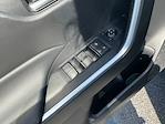 2023 Toyota RAV4 FWD SUV for sale #F25AT042A - photo 11