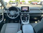 2023 Toyota RAV4 FWD SUV for sale #F25AT042A - photo 12