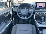 2023 Toyota RAV4 FWD SUV for sale #F25AT042A - photo 13