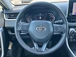 2023 Toyota RAV4 FWD SUV for sale #F25AT042A - photo 14