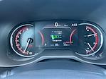 2023 Toyota RAV4 FWD SUV for sale #F25AT042A - photo 15