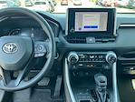 2023 Toyota RAV4 FWD SUV for sale #F25AT042A - photo 17